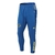 Conjunto de Inverno Ajax Azul 24-25 - loja online