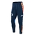 Conjunto de Inverno Juventus Laranja e Azul 24-25 - CAMISAS DE FUTEBOL- JR SPORTS