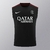 Conjunto de Treino PSG Preto 24-25 - loja online