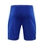 Conjunto de Treino Inter de Milão Azul e Preto 24-25 - comprar online