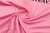 Conjunto de Inverno PSG Rosa 24-25 - CAMISAS DE FUTEBOL- JR SPORTS