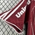 Camisa Fluminense Retrô Grená 2007 - loja online