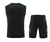Conjunto de Treino Argentina Preto 24-25 na internet