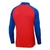 Conjunto de Inverno Espanha Vermelho e Azul 24-25 - CAMISAS DE FUTEBOL- JR SPORTS