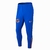 Conjunto de Inverno Holanda Laranja e Azul 24-25 - loja online