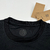Camisa Corinthians II 24/25 Torcedor Masculina - CAMISAS DE FUTEBOL- JR SPORTS