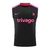 Conjunto de Treino Chelsea Preto 24-25 - loja online