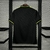 Camisa Real Madrid 24-25 Torcedor Preto Com Neon - comprar online