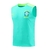 Conjunto de Treino Brasil Verde e Azul 24-25 - CAMISAS DE FUTEBOL- JR SPORTS