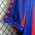 Imagem do Camisa Retrô Barcelona 1991-1992