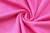 Conjunto de Inverno Atlético de Madrid Rosa e Azul 24-25 na internet