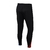 Conjunto de Inverno Barcelona Bege e Preto 24-25 - CAMISAS DE FUTEBOL- JR SPORTS