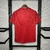 ATHLETICO PARANAENSE na internet