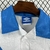Camisa Inter de Milão Retrô 1994-1995 - loja online