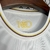 Imagem do Camisa Colômbia 24-24 Torcedor Masculino