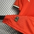 Imagem do Camisa Portugal 24-24 Torcedor Vermelha