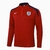 Conjunto de Inverno Inglaterra Vermelho e Azul 24-25 - loja online