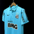 Imagem do Camisa Retrô Santos 2011