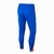 Conjunto de Inverno Holanda Laranja e Azul 24-25 - CAMISAS DE FUTEBOL- JR SPORTS