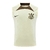 Conjunto de Treino Corinthians Bege e Marrom 24-25 - comprar online