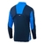 Conjunto de Inverno Porto Azul 24-25 na internet