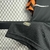 Camisa Vasco da Gama Treino 24/25 Torcedor Masculino na internet