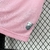 Camisa Fluminense Outubro Rosa Versão Torcedor Masculina 24-25 - comprar online