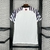 Camisa Vasco Da Gama Treino Versão Torcedor Branca 24-25 - comprar online