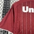 Imagem do Camisa Fluminense Retrô Grená 2007