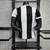 Camisa Corinthians III 24/25 Jogador - comprar online