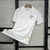 Camisa Marseille Edição 125 Anos Branca