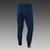 Conjunto de Inverno Atlético de Madrid Rosa e Azul 24-25 - loja online