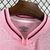 Camisa Fluminense Outubro Rosa Versão Torcedor Masculina 24-25