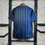 Camisa Retrô Barcelona 2004-2005 - comprar online