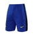 Conjunto de Treino Inter de Milão Azul e Preto 24-25 na internet