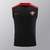 Conjunto de Treino Portugal Preto 24-25 - CAMISAS DE FUTEBOL- JR SPORTS