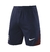 Conjunto de Treino Inglaterra Azul 24-25 - CAMISAS DE FUTEBOL- JR SPORTS