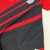 Imagem do ATHLETICO PARANAENSE