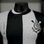 Camisa Corinthians III 24/25 Jogador - loja online