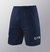 Conjunto de Treino Napoli Vermelho e Azul 24-25 na internet