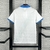Camisa Inter de Milão Retrô 1994-1995 - comprar online