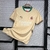 Camisa Milan Gucci 24/25 Torcedor Masculina