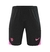 Conjunto de Treino Chelsea Preto 24-25 - comprar online