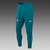 Conjunto de Inverno Portugal Verde 24-25 na internet