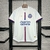 BAHIA - comprar online