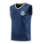 Conjunto de Treino Palmeiras Azul 24-25 na internet