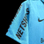 Camisa Retrô Santos 2011