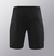 Conjunto de Treino PSG Preto 24-25 - comprar online