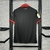 Camisa Bayern Leverkusen Edição 120 Anos Preta - comprar online