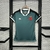 Camisa Goleiro Vasco da Gama 24/25 Feminina Azul